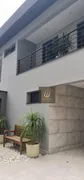 Casa com 4 Quartos à venda, 321m² no Jardim São Caetano, São Caetano do Sul - Foto 8