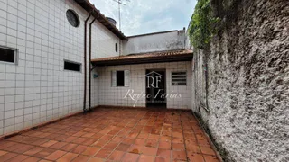 Casa com 6 Quartos para venda ou aluguel, 450m² no Continental, Osasco - Foto 35