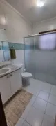 Casa de Condomínio com 3 Quartos à venda, 185m² no Chácara Moinho Velho, Carapicuíba - Foto 24