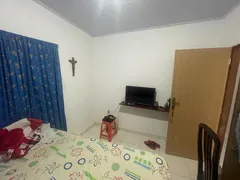 Casa com 3 Quartos à venda, 150m² no Setor Habitacional Por do Sol, Brasília - Foto 25