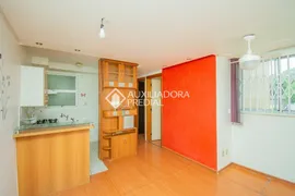 Apartamento com 2 Quartos à venda, 39m² no Agronomia, Porto Alegre - Foto 22