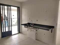 Apartamento com 3 Quartos à venda, 162m² no Pinheiros, São Paulo - Foto 6