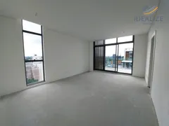 Apartamento com 3 Quartos à venda, 227m² no Batel, Curitiba - Foto 48