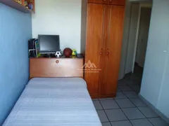 Apartamento com 3 Quartos à venda, 70m² no Jardim Paulistano, Ribeirão Preto - Foto 6