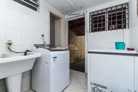 com 4 Quartos para venda ou aluguel, 117m² no Campo Belo, São Paulo - Foto 30