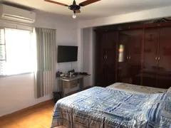 Casa com 3 Quartos à venda, 120m² no Liberdade, Resende - Foto 4