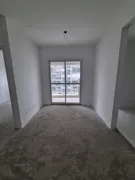 Apartamento com 2 Quartos à venda, 57m² no Vila Prudente, São Paulo - Foto 7