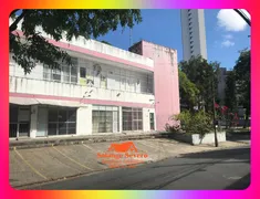 Loja / Salão / Ponto Comercial à venda, 17m² no Graças, Recife - Foto 1