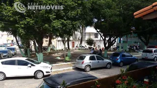 Casa com 3 Quartos à venda, 210m² no Itapuã, Salvador - Foto 3