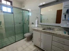 Casa com 4 Quartos à venda, 304m² no Itaguaçu, Florianópolis - Foto 19