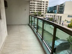 Apartamento com 3 Quartos à venda, 91m² no Recreio Dos Bandeirantes, Rio de Janeiro - Foto 19