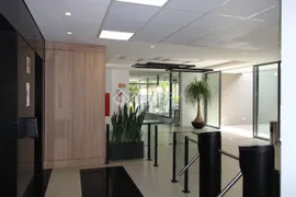 Conjunto Comercial / Sala à venda, 37m² no Centro, Novo Hamburgo - Foto 13