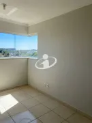 Apartamento com 2 Quartos à venda, 44m² no Daniel Fonseca, Uberlândia - Foto 6