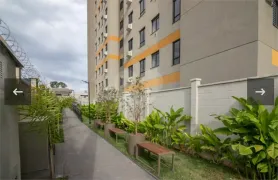Apartamento com 2 Quartos para venda ou aluguel, 50m² no Jardim Colonial, Bauru - Foto 13