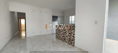 Casa com 3 Quartos à venda, 91m² no Nova Cerejeiras, Atibaia - Foto 5