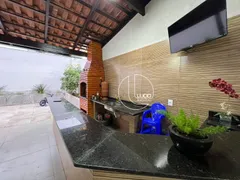 Casa com 3 Quartos à venda, 224m² no JK Nova Capital, Anápolis - Foto 27