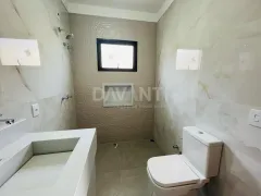 Casa de Condomínio com 4 Quartos à venda, 224m² no Condominio Portal do Jequitiba, Valinhos - Foto 22