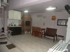 Sobrado com 3 Quartos à venda, 150m² no Boqueirão, Santos - Foto 50