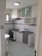 Apartamento com 2 Quartos para venda ou aluguel, 56m² no Saúde, São Paulo - Foto 7