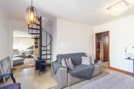 Cobertura com 3 Quartos à venda, 194m² no Jardim Lindóia, Porto Alegre - Foto 5