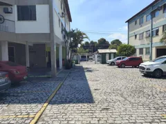 Apartamento com 2 Quartos à venda, 56m² no Bangu, Rio de Janeiro - Foto 21