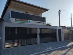 Casa de Condomínio com 2 Quartos à venda, 60m² no Maracanã, Praia Grande - Foto 2