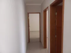 Apartamento com 2 Quartos à venda, 64m² no Nha Chica, Pouso Alegre - Foto 8