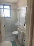 Apartamento com 2 Quartos à venda, 69m² no Vila Paraiba, Guaratinguetá - Foto 7