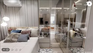 Apartamento com 2 Quartos à venda, 69m² no Brás, São Paulo - Foto 42