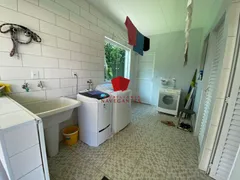 Casa de Condomínio com 4 Quartos à venda, 311m² no Praia Vermelha, Diadema - Foto 13