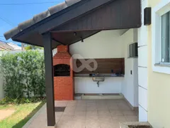 Casa com 4 Quartos para alugar, 400m² no Vargem Pequena, Rio de Janeiro - Foto 26