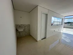 Cobertura com 2 Quartos à venda, 100m² no Parque das Nações, Santo André - Foto 4