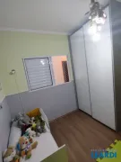 Sobrado com 3 Quartos à venda, 140m² no Vila Carrão, São Paulo - Foto 14