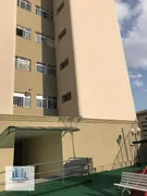 Apartamento com 2 Quartos à venda, 85m² no Mirandópolis, São Paulo - Foto 19
