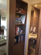 Apartamento com 3 Quartos à venda, 128m² no Vila Suzana, São Paulo - Foto 8