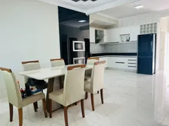 Casa de Condomínio com 8 Quartos à venda, 390m² no Setor Habitacional Arniqueira, Brasília - Foto 3