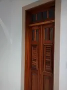 Casa Comercial com 4 Quartos à venda, 150m² no Centro, João Pessoa - Foto 10