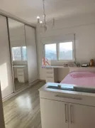 Casa de Condomínio com 5 Quartos para venda ou aluguel, 250m² no Arujazinho IV, Arujá - Foto 5