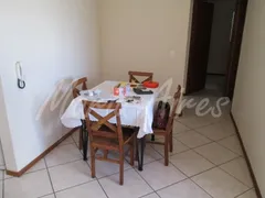 Apartamento com 2 Quartos à venda, 65m² no Cidade Jardim, São Carlos - Foto 3