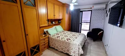 Cobertura com 3 Quartos à venda, 250m² no Recreio Dos Bandeirantes, Rio de Janeiro - Foto 12