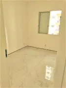 Apartamento com 2 Quartos à venda, 47m² no Jardim Primavera, Boituva - Foto 17