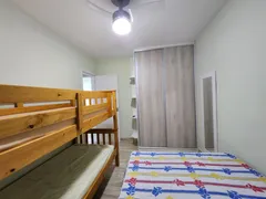 Apartamento com 2 Quartos à venda, 79m² no Vila Atlântica, Mongaguá - Foto 18