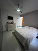 Apartamento com 1 Quarto à venda, 58m² no Nova Gerti, São Caetano do Sul - Foto 8