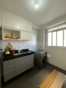 Apartamento com 1 Quarto à venda, 43m² no Jardim Íris, São Paulo - Foto 14