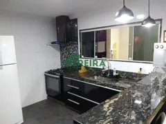 Casa de Condomínio com 4 Quartos à venda, 180m² no Vargem Pequena, Rio de Janeiro - Foto 19