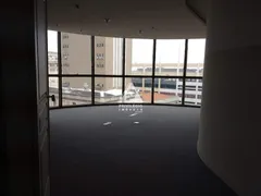 Conjunto Comercial / Sala à venda, 352m² no Centro, Rio de Janeiro - Foto 13