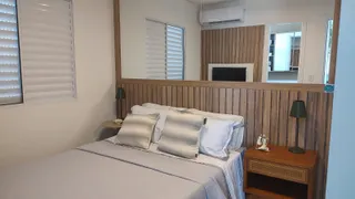 Casa de Condomínio com 2 Quartos à venda, 50m² no Nancilândia, Itaboraí - Foto 4