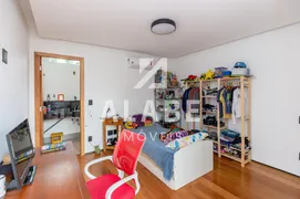 Casa com 4 Quartos para venda ou aluguel, 400m² no Brooklin, São Paulo - Foto 10