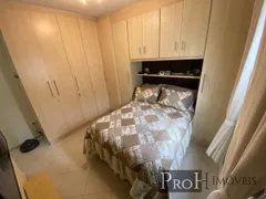 Apartamento com 3 Quartos à venda, 100m² no Silveira, Santo André - Foto 11