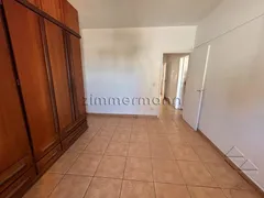 Apartamento com 2 Quartos à venda, 79m² no Pinheiros, São Paulo - Foto 7